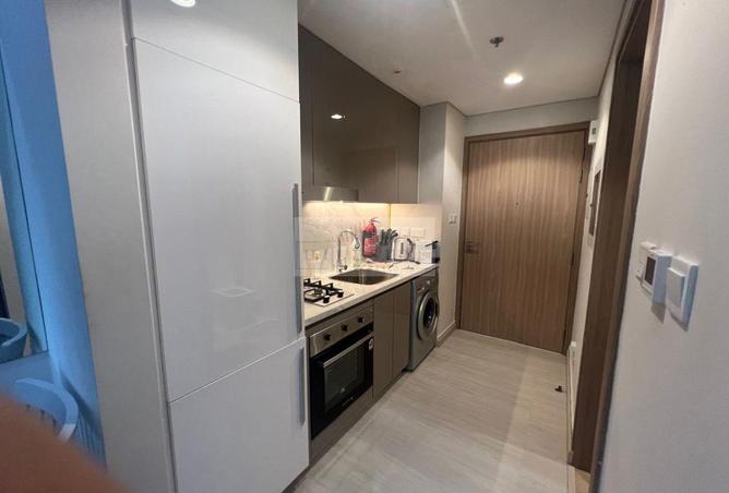 83658437 - Property Image 2