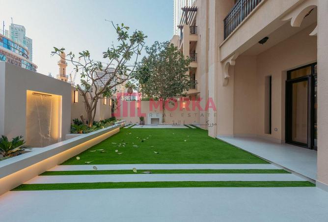 16069445 - Property Main Image