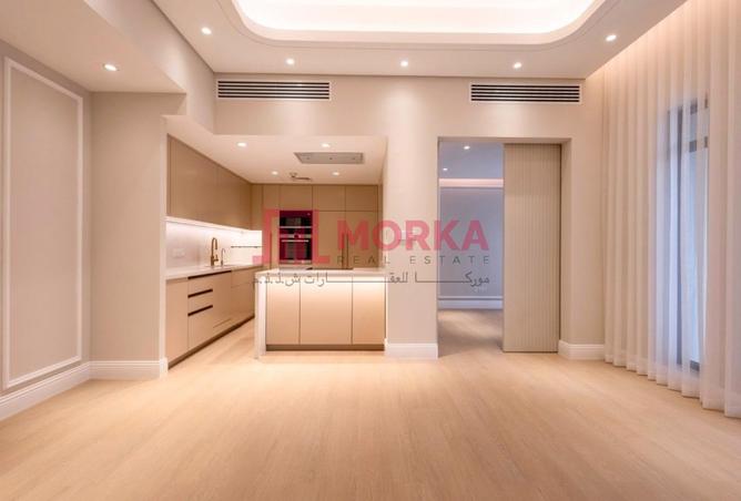 16069445 - Property Image 2