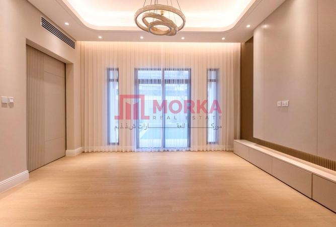 16069445 - Property Image 3