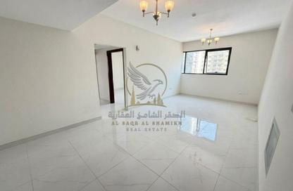 Apartment - 1 Bedroom - 2 Bathrooms for rent in Al Mamzar - Al Mamzar - Sharjah - Sharjah Apartment - 1 Bedroom - 2 Bathrooms for rent in Al Mamzar - Al Mamzar - Sharjah - Sharjah