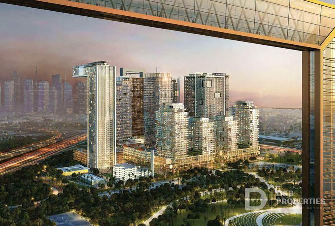 59353262 - Property Image 3