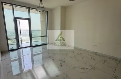 Apartment - 1 Bedroom - 2 Bathrooms for rent in Amna - Al Habtoor City - Business Bay - Dubai