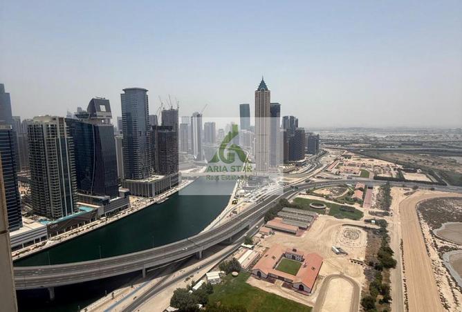 54392686 - Property Image 2