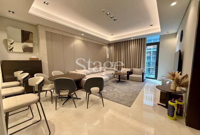 56145165 - Property Image 3