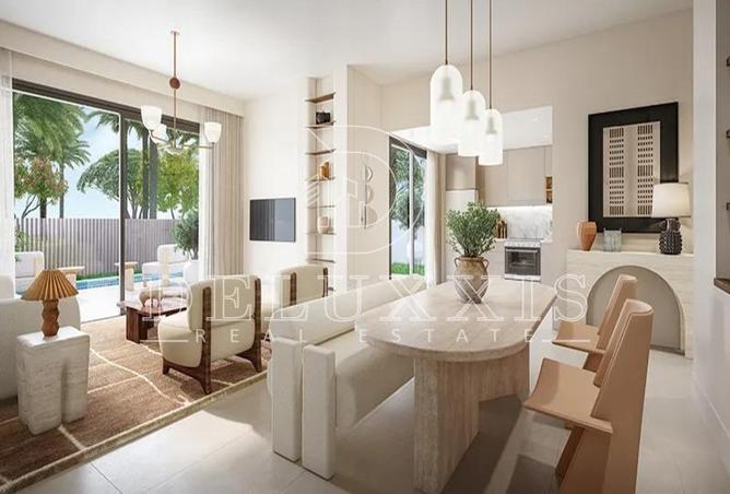 16076577 - Property Image 3