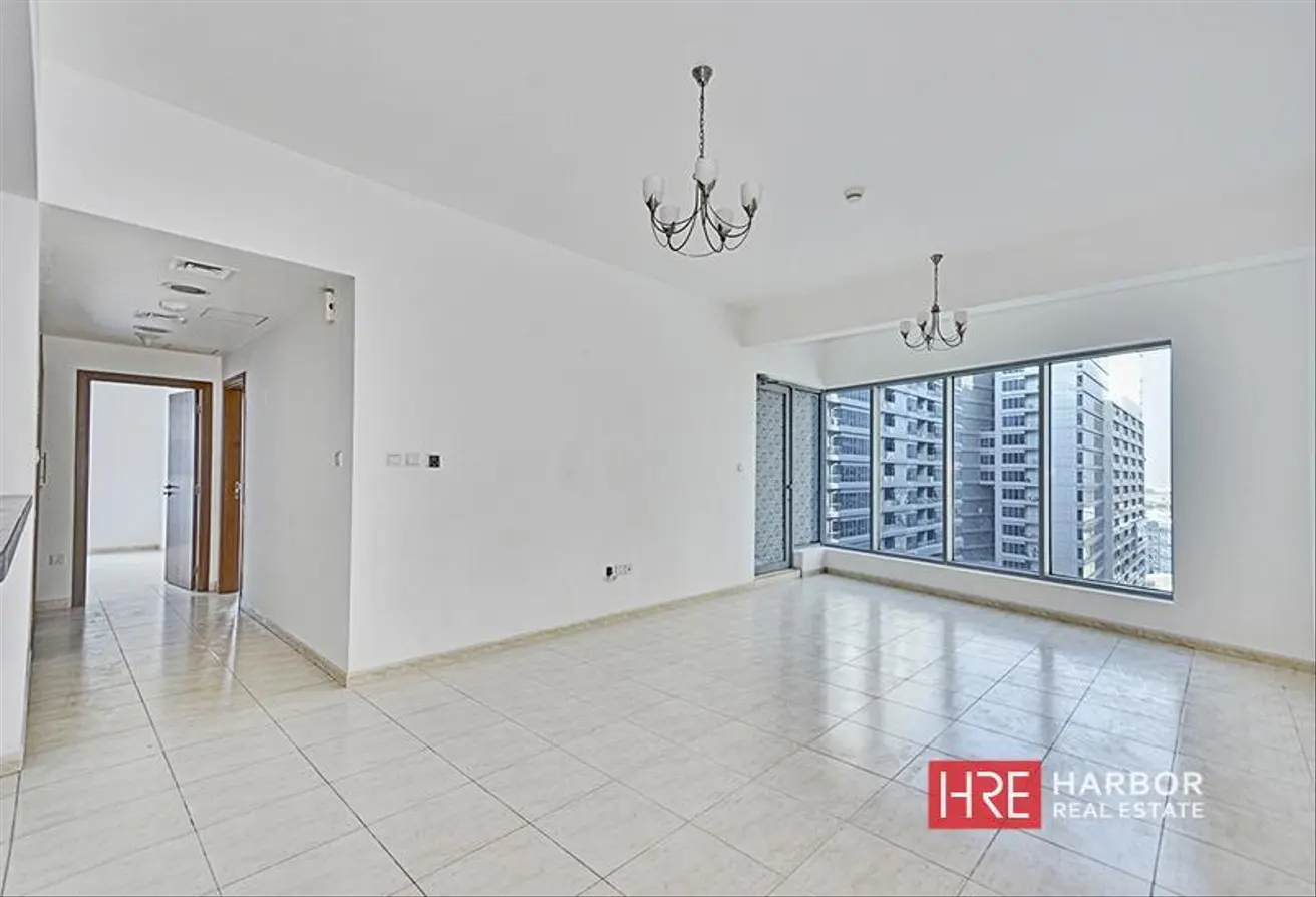 74252519 - Property Main Image