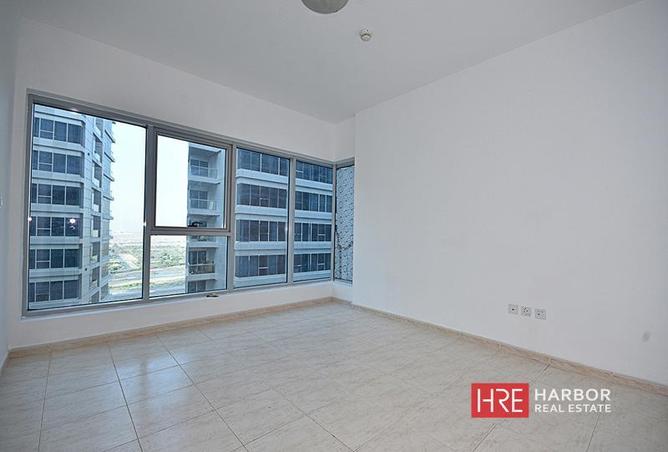 74252519 - صورة العقار 2