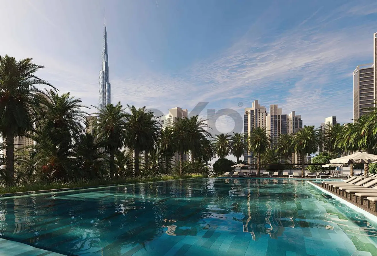 149108816 - Property Main Image