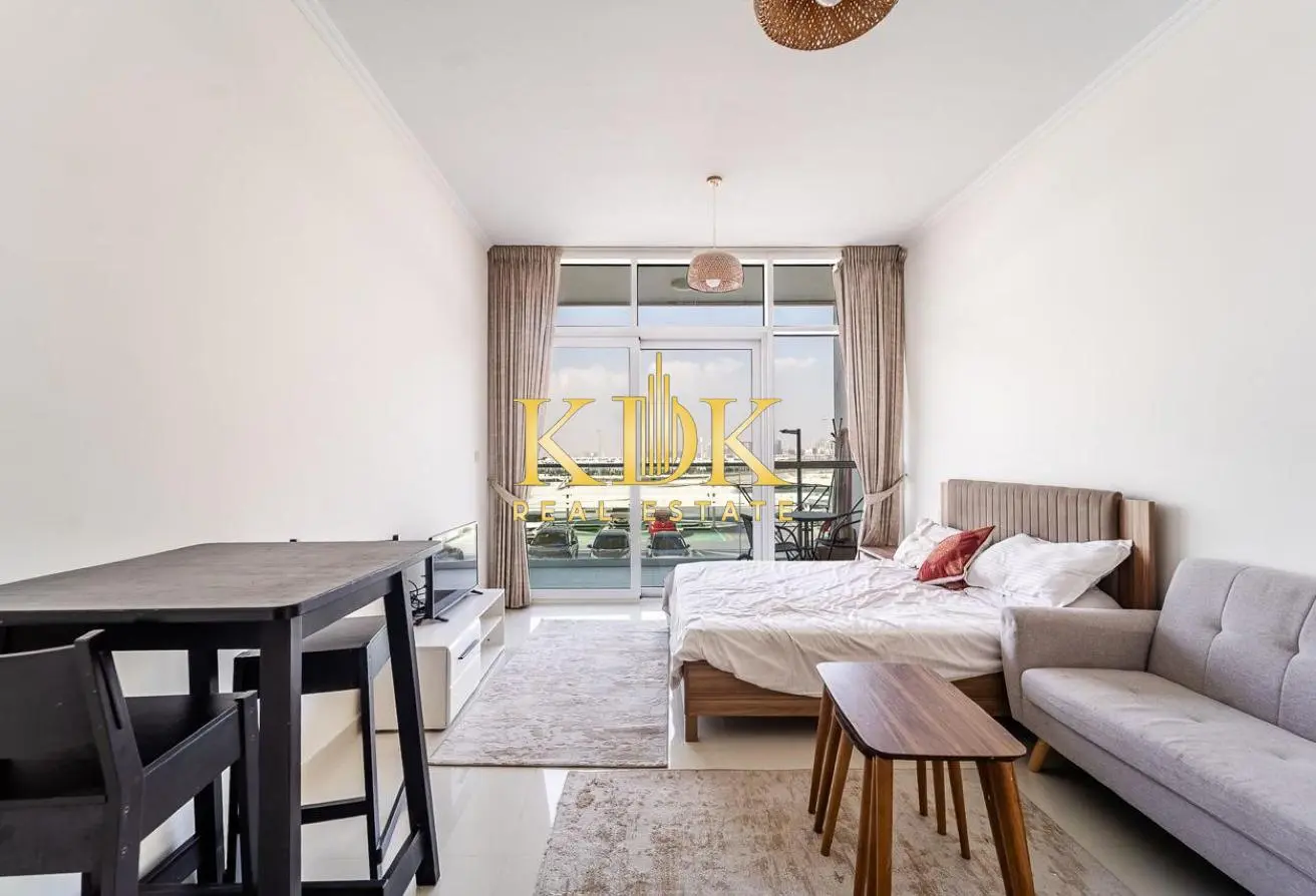 145522515 - Property Main Image