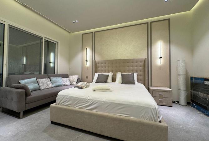 59361165 - Property Image 3