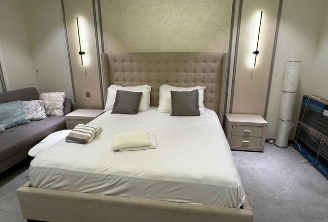 59361165 - Property Image 2