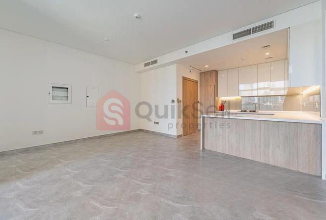 69122785 - صورة العقار 2