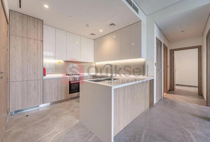 69122785 - الصورة الرئيسية للعقار