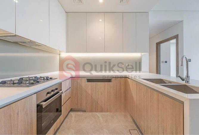 69122785 - صورة العقار 3