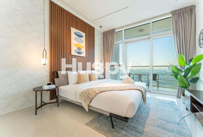 16032524 - Property Image 3