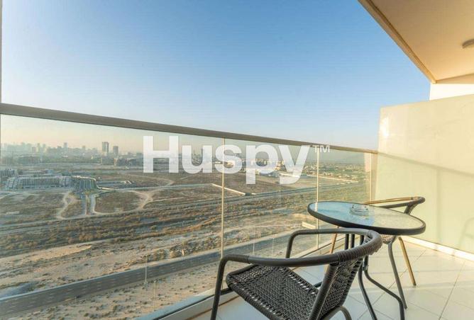 16032524 - صورة العقار 2