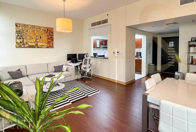 63646906 - صورة العقار 3