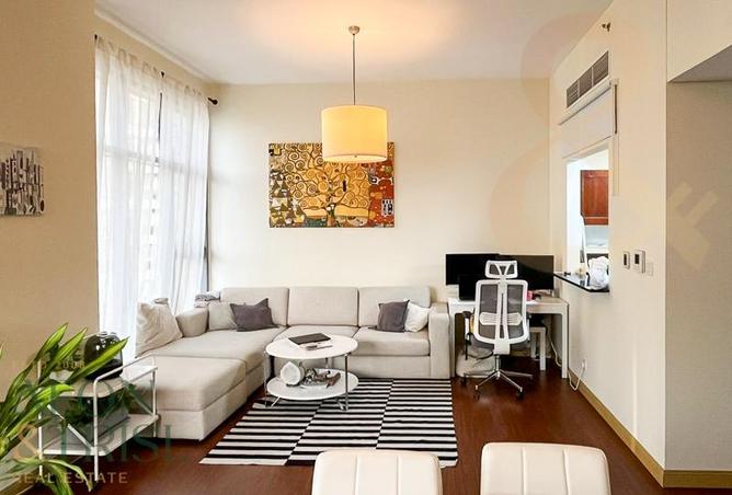 63646906 - الصورة الرئيسية للعقار