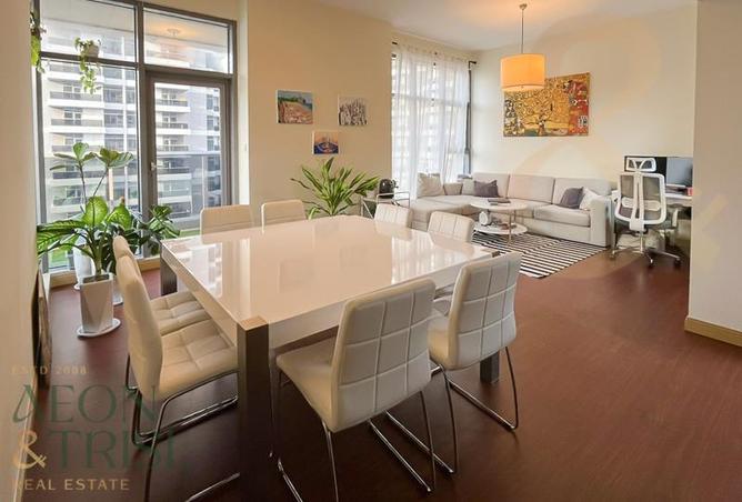 63646906 - صورة العقار 2