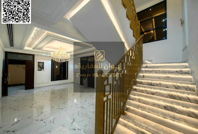 62854459 - Property Image 3