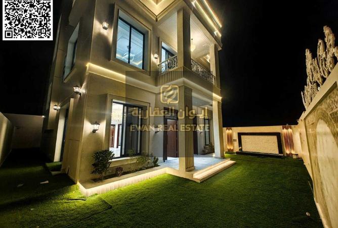 62854459 - Property Image 2