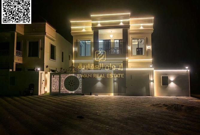 62854459 - Property Main Image