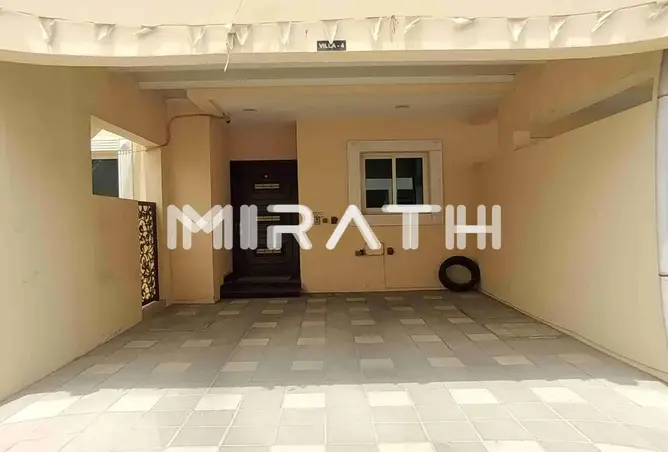 146455648 - Property Image 3