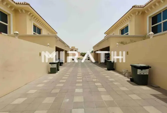 146455648 - Property Image 2