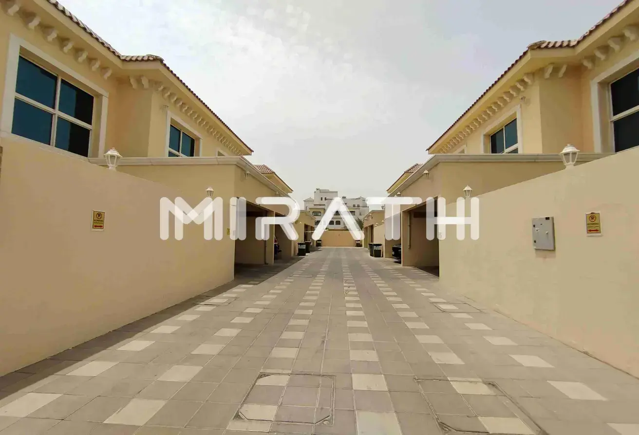 146455648 - Property Main Image