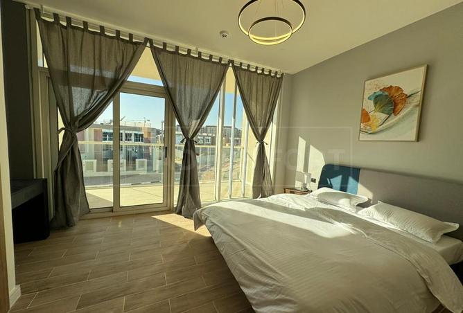 79822569 - صورة العقار 2