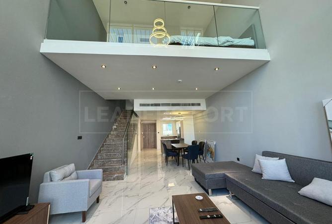 79822569 - الصورة الرئيسية للعقار