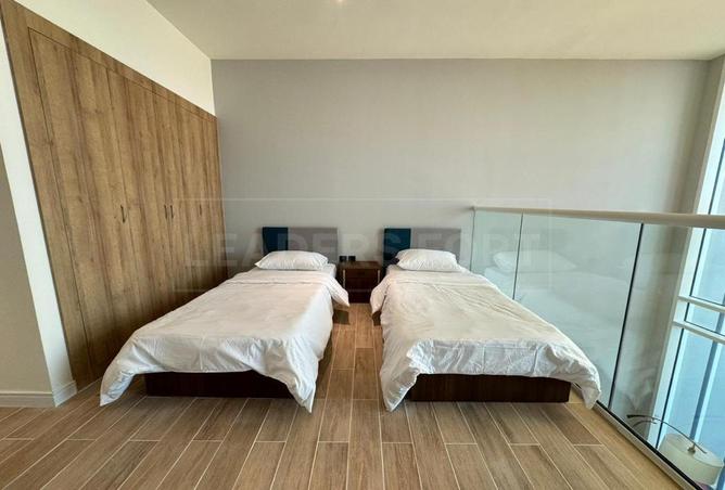 79822569 - صورة العقار 3