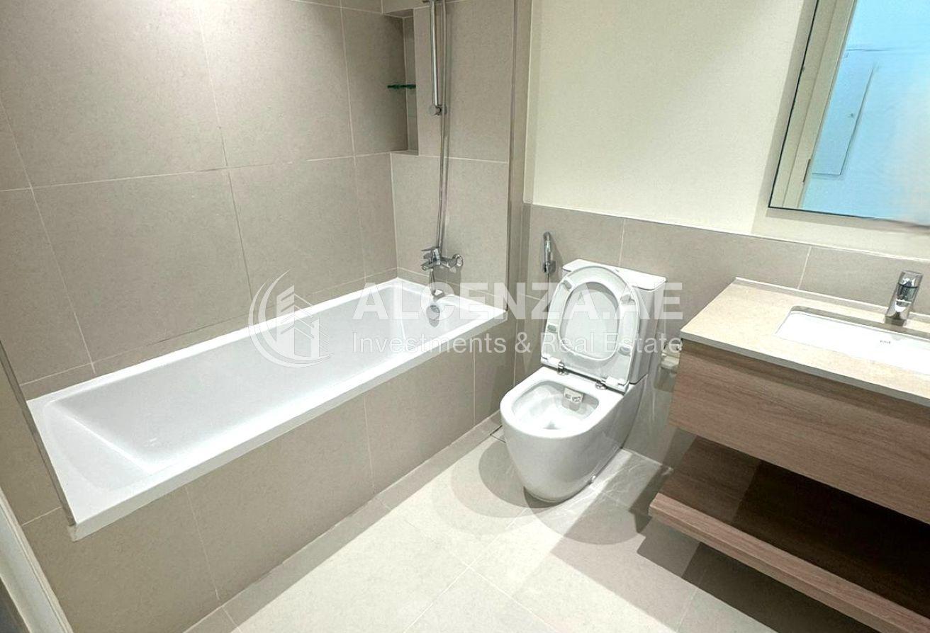 3BR + Maids | Family Friendly | Available Soon photo 14