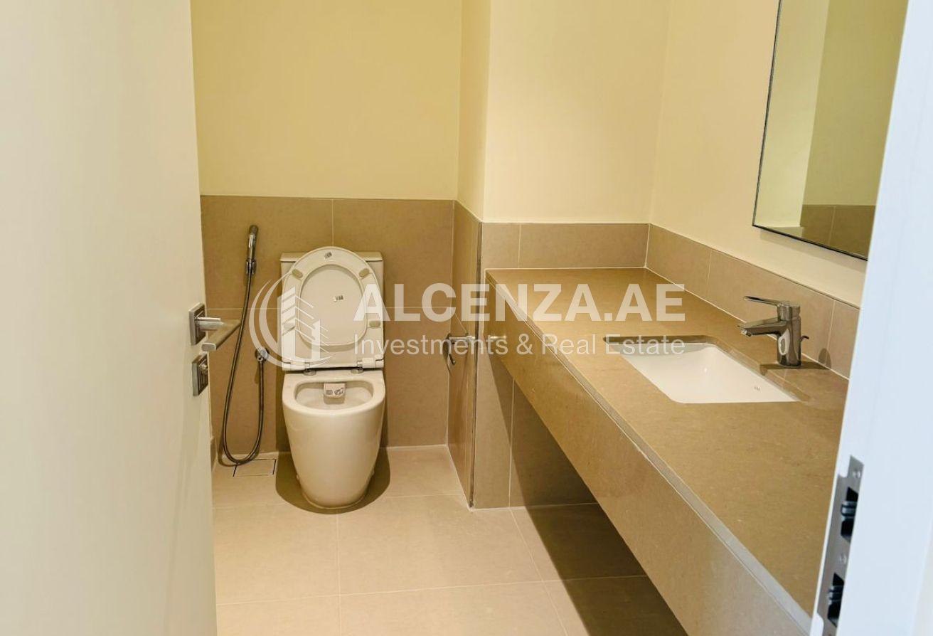3BR + Maids | Family Friendly | Available Soon photo 16