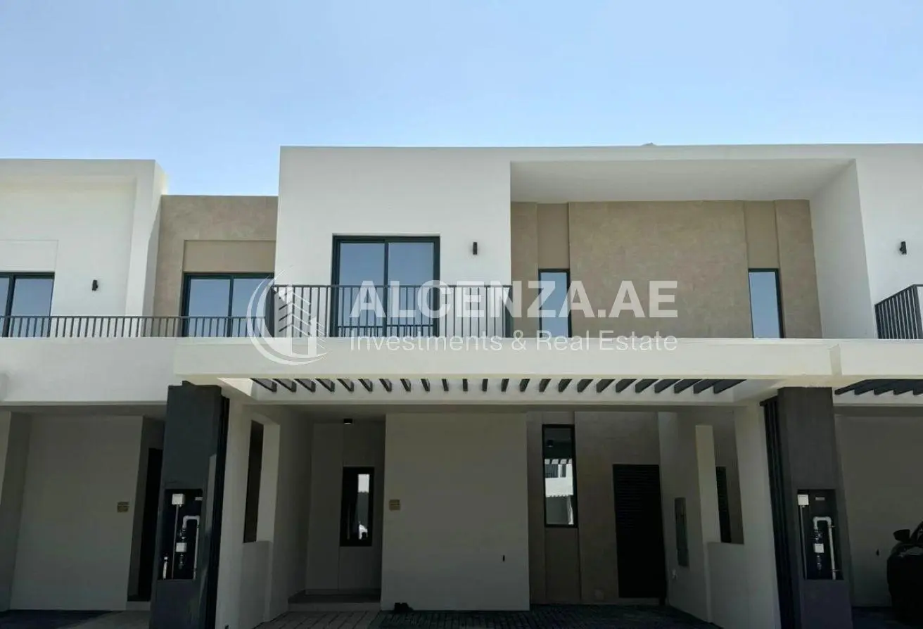 147791577 - الصورة الرئيسية للعقار