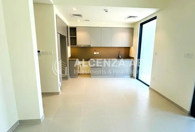 147791577 - صورة العقار 2