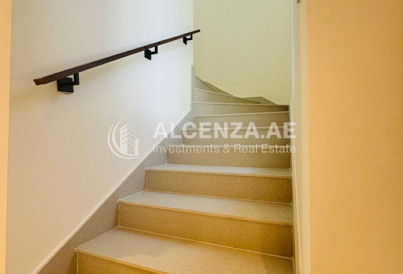 3BR + Maids | Family Friendly | Available Soon photo 5