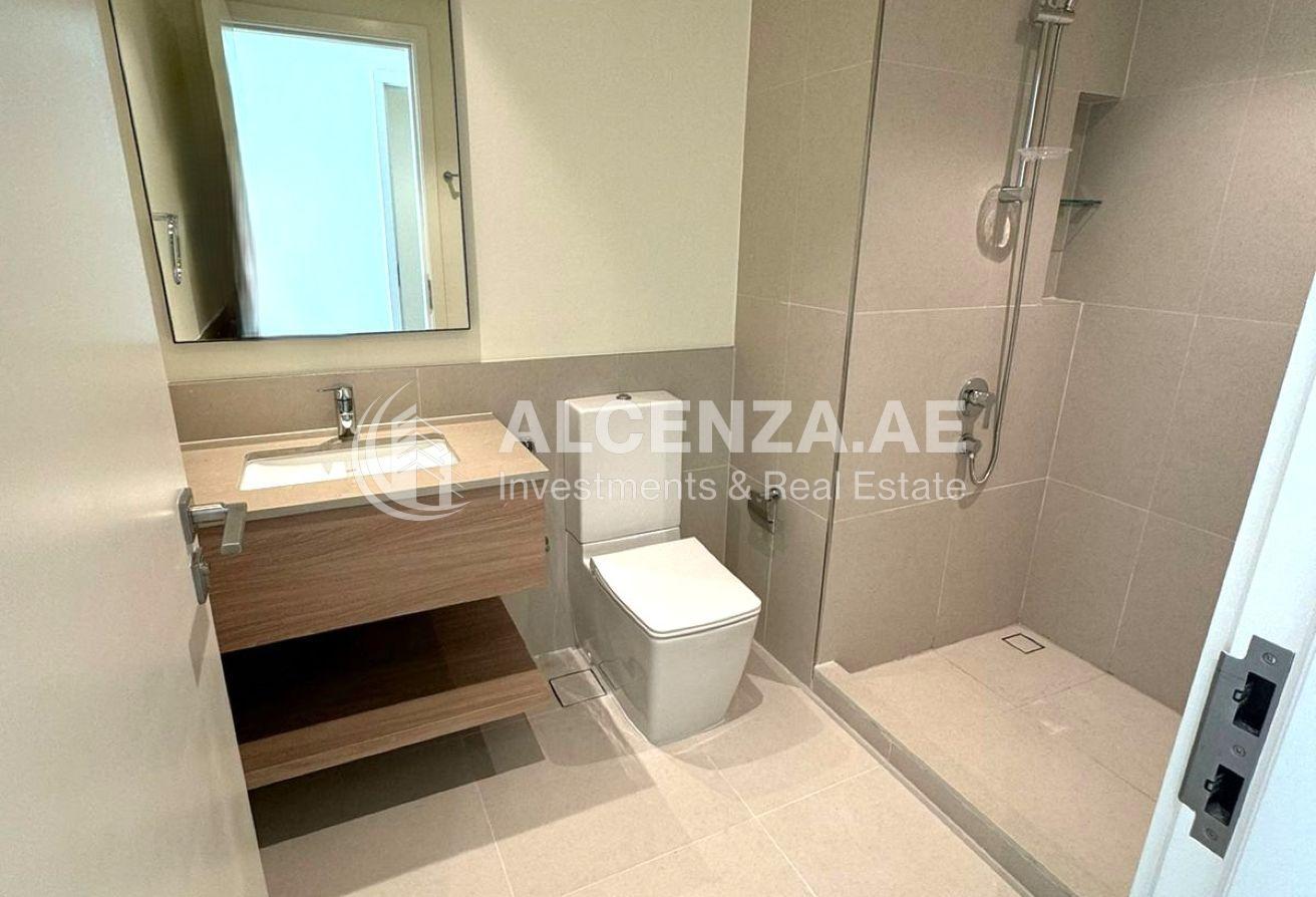 3BR + Maids | Family Friendly | Available Soon photo 15