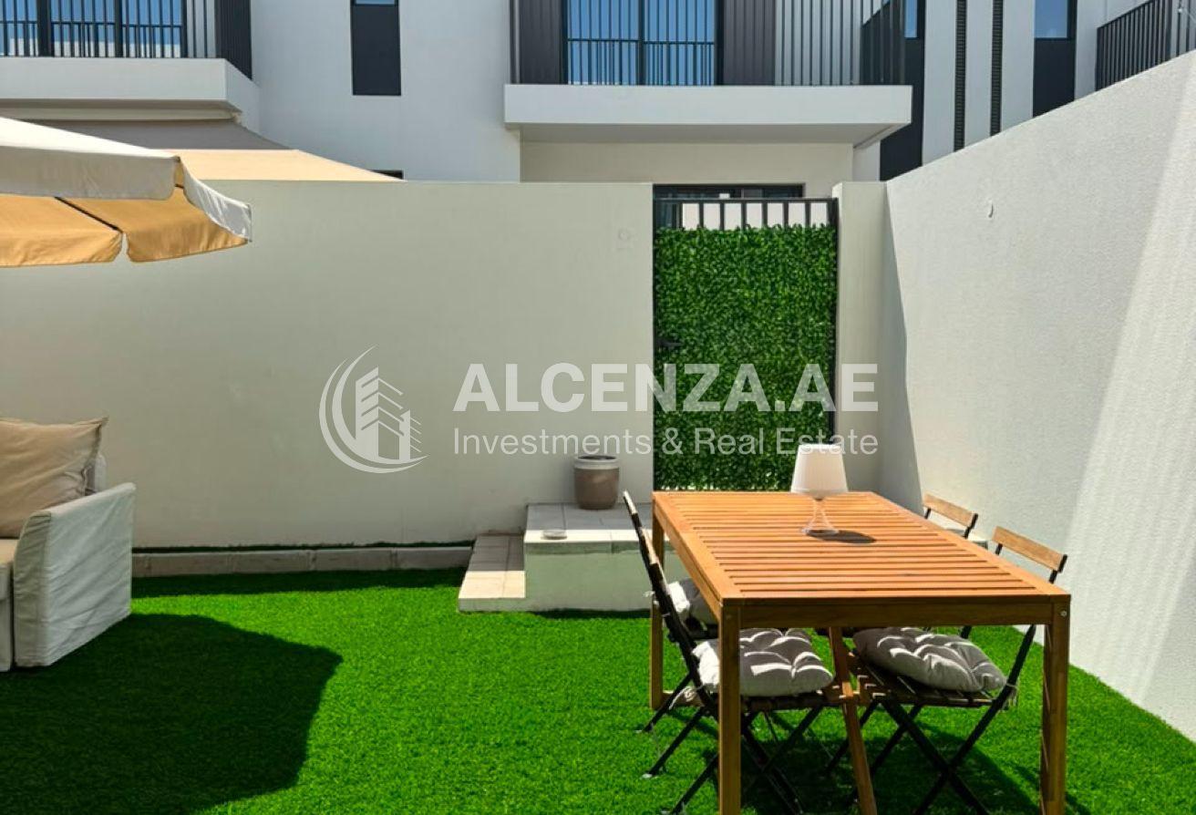 3BR + Maids | Family Friendly | Available Soon photo 11