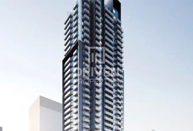 160087645 - Property Image 3