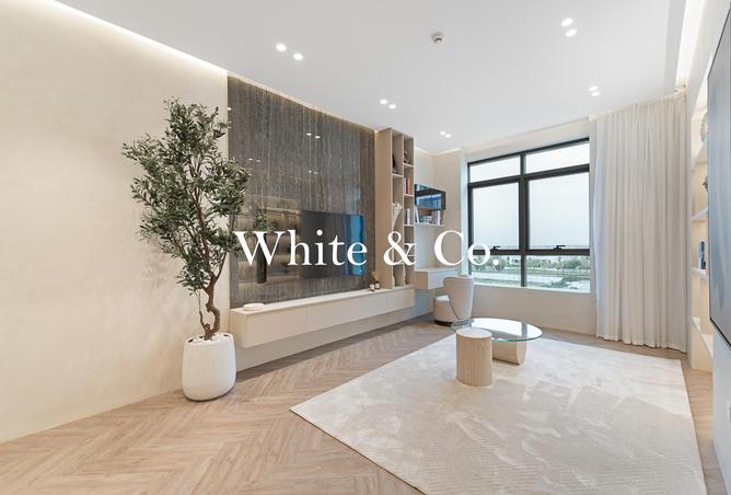 69500466 - صورة العقار 3