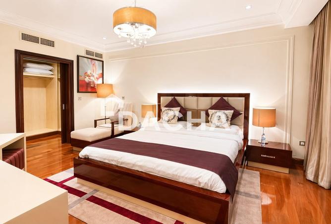 80273986 - صورة العقار 3