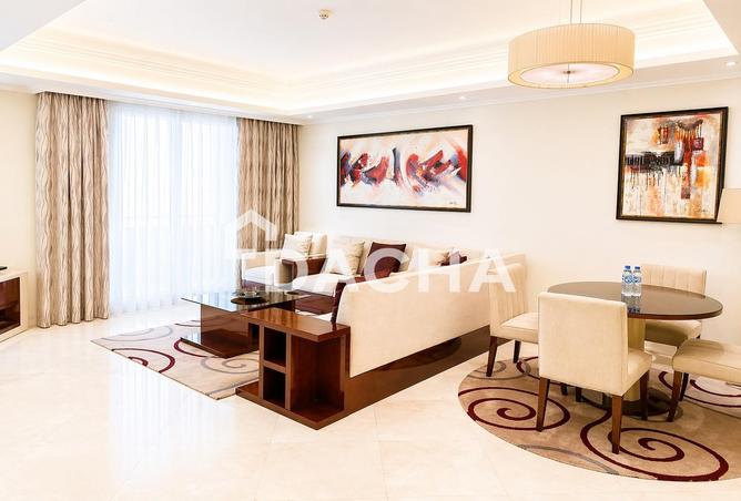 80273986 - صورة العقار 2