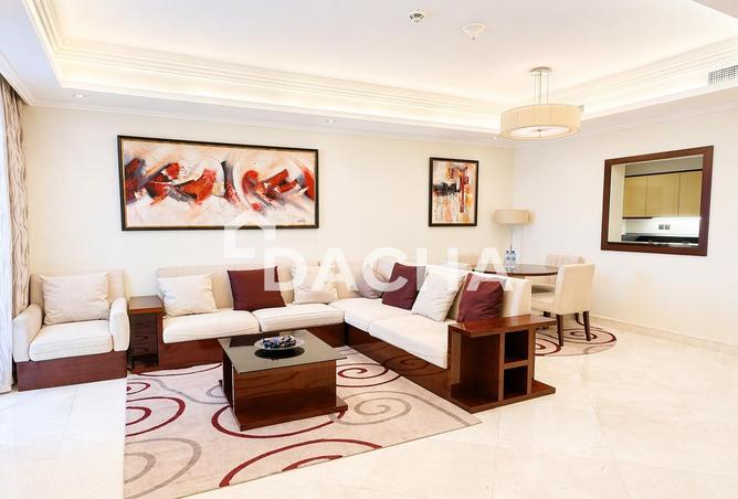 80273986 - الصورة الرئيسية للعقار