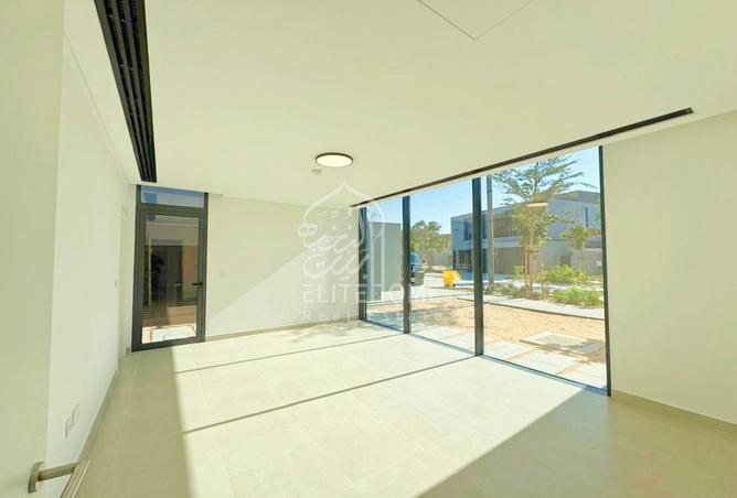 79838545 - Property Image 3