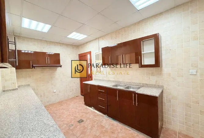 154608020 - Property Image 3