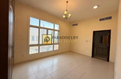 Villa - 3 - 3 for rent in Mirdif Villas - Mirdif - Dubai
