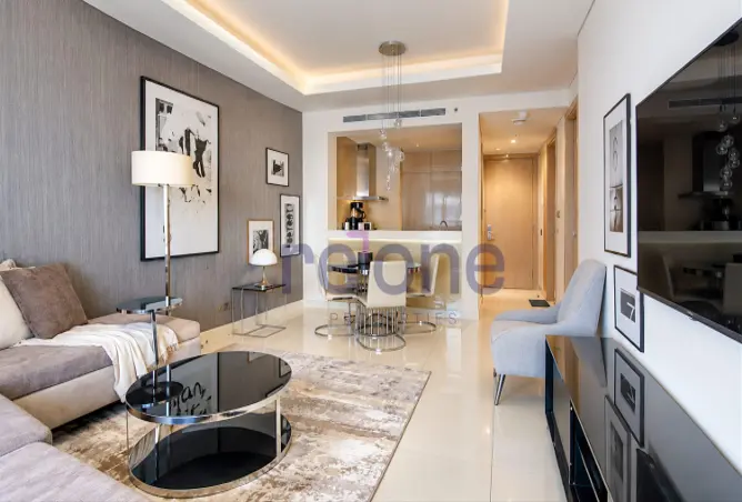 165026461 - Property Image 2