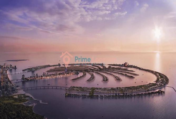 16111712 - صورة العقار 3